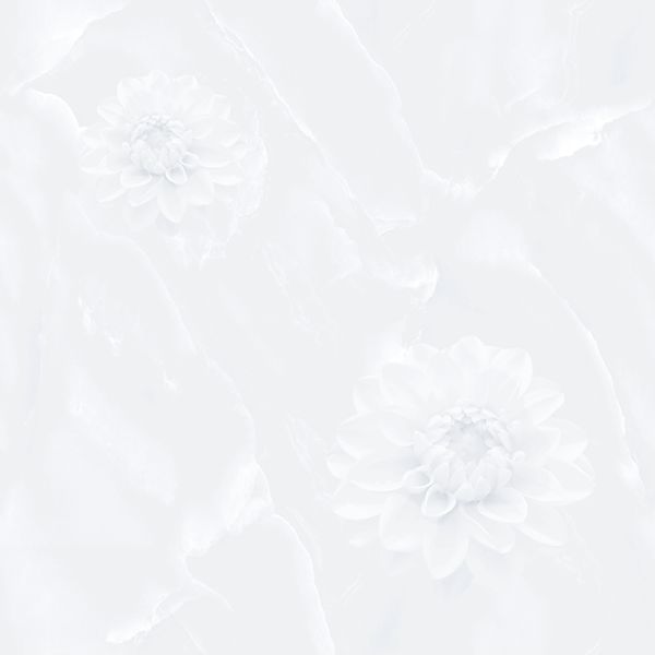 Gạch lát nền Viglacera TB-886