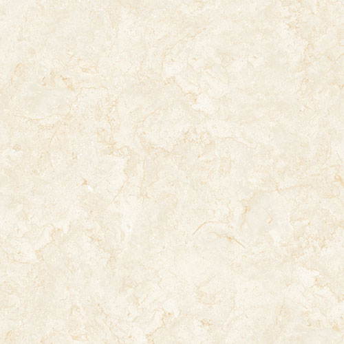 Gạch lát nền Viglacera TB 603