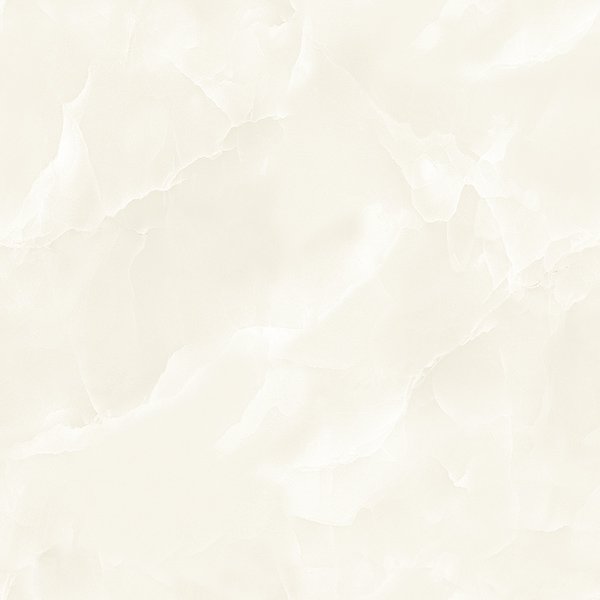 Gạch lát nền Viglacera TB891