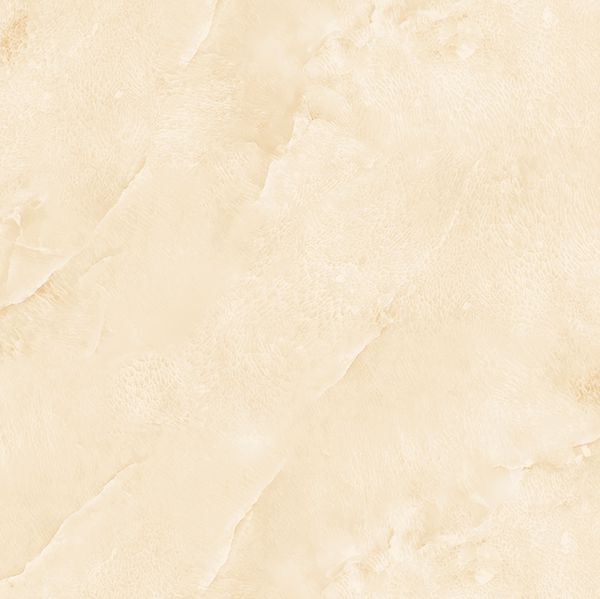 gach-viglacera-tq-608