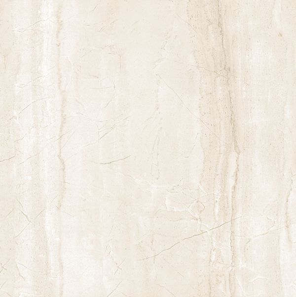 gach-viglacera-tq-609