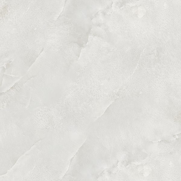 gach-viglacera-tq-804