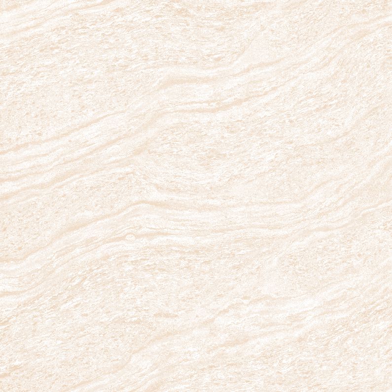 gach-viglacera-tq-806