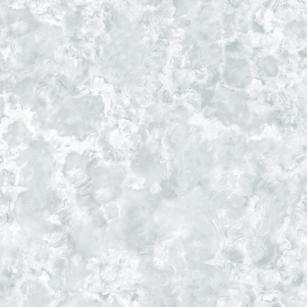 gach-viglacera-tq-807