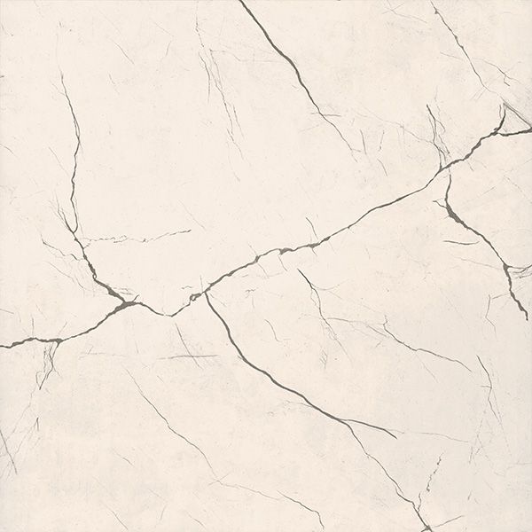 gach-viglacera-tq-808