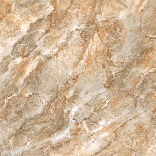 gach-viglacera-tq-811