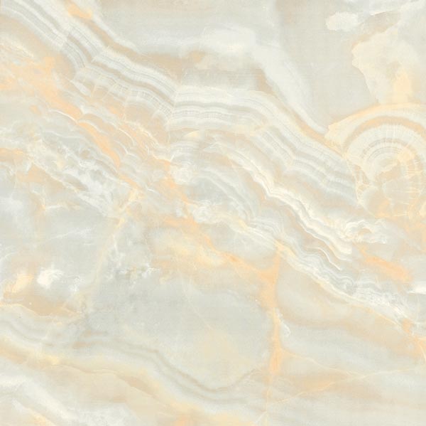 gach-viglacera-tq-812