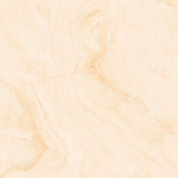 gach-viglacera-tq601