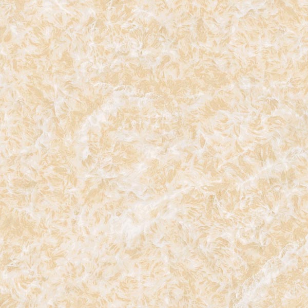 gach-viglacera-tq602