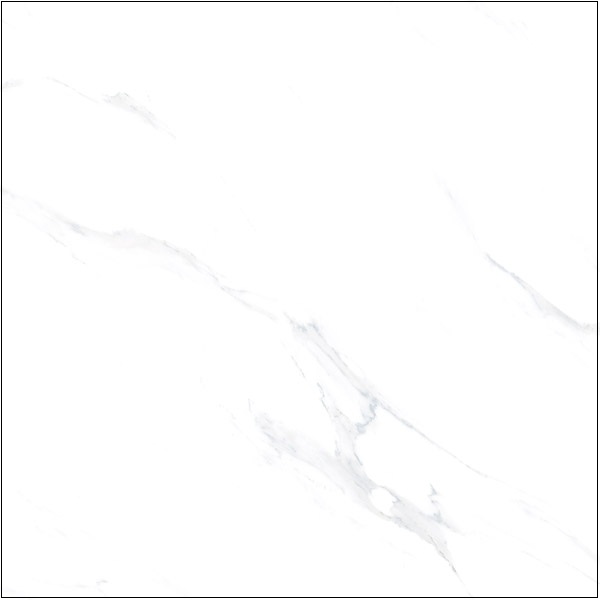 gach-viglacera-ub-6615