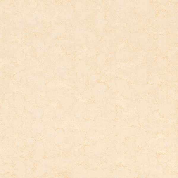 gach-viglacera-ub-6620