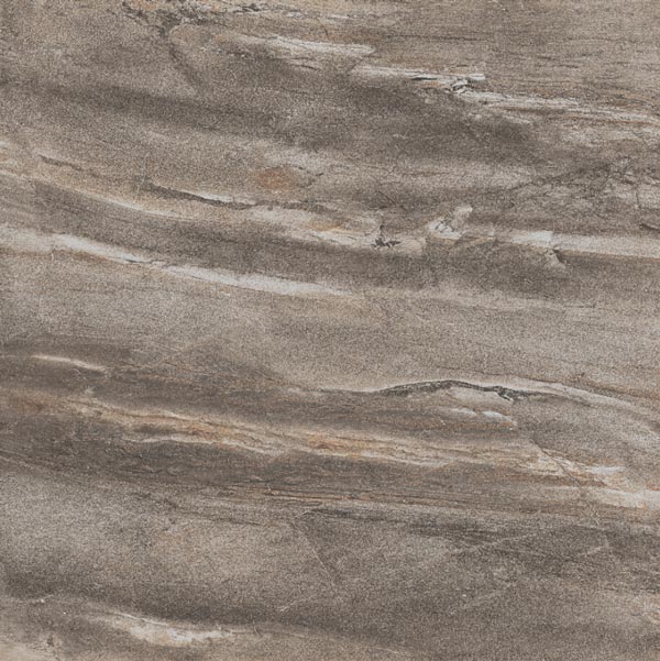 gach-viglacera-ub-8813