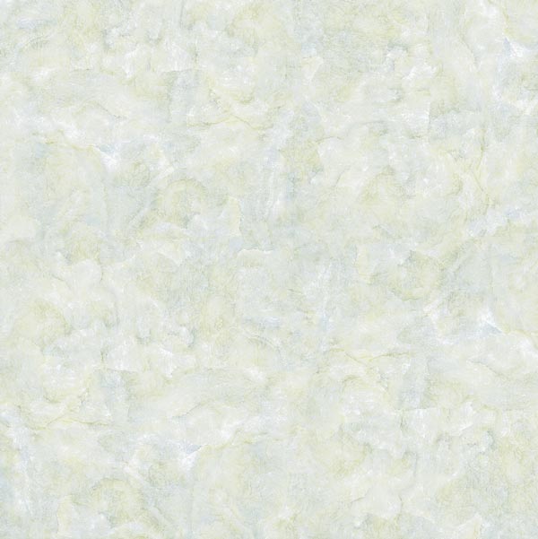 gach-viglacera-ub-8814