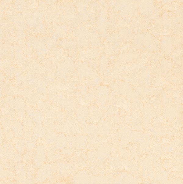 gach-viglacera-ub-8820