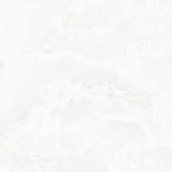 Gạch lát nền Viglacera UB6608