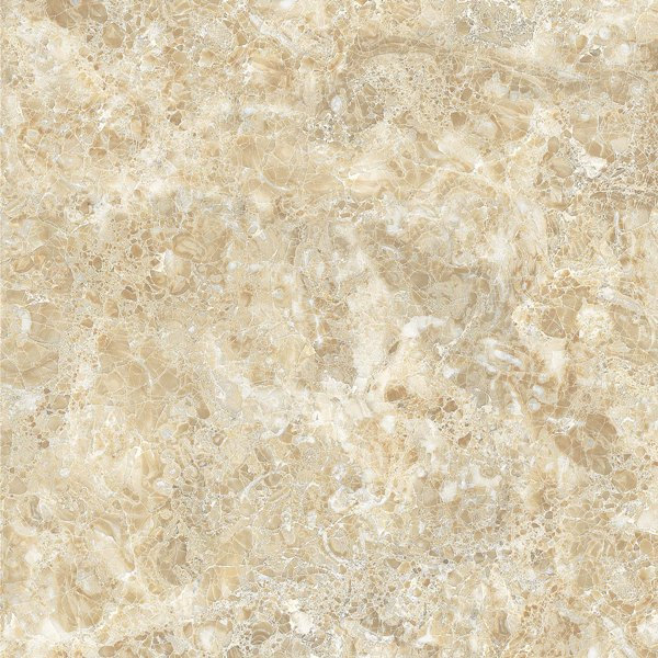 Gạch lát nền Viglacera UB 6609