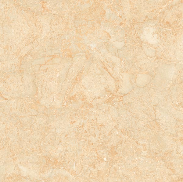 gach-viglacera-utb601