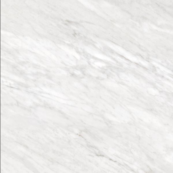 Gạch lát nền Viglacera UTB602