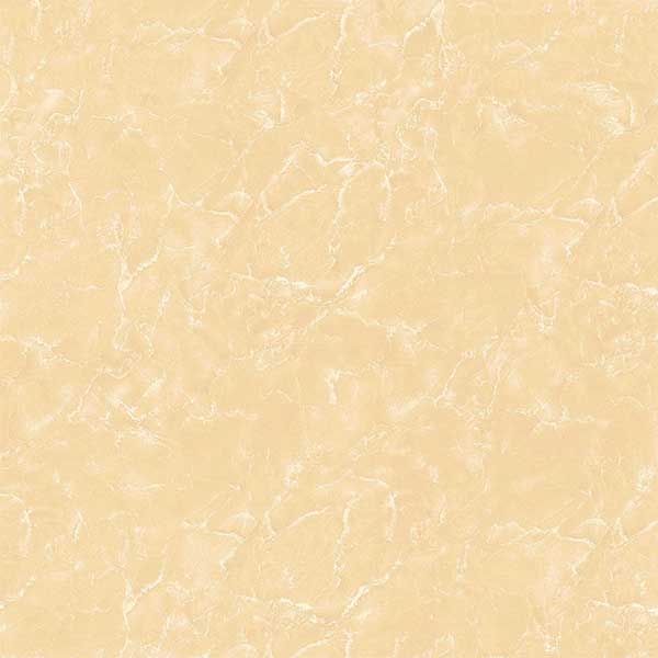 Gạch lát nền Viglacera KB 601