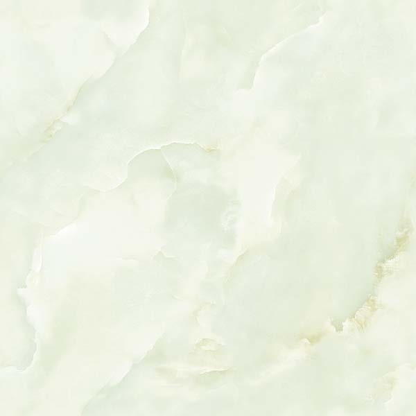 Gạch lát nền Viglacera TB889