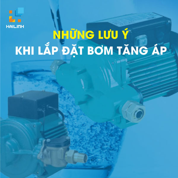 luu-y-khi-chon-may-bom