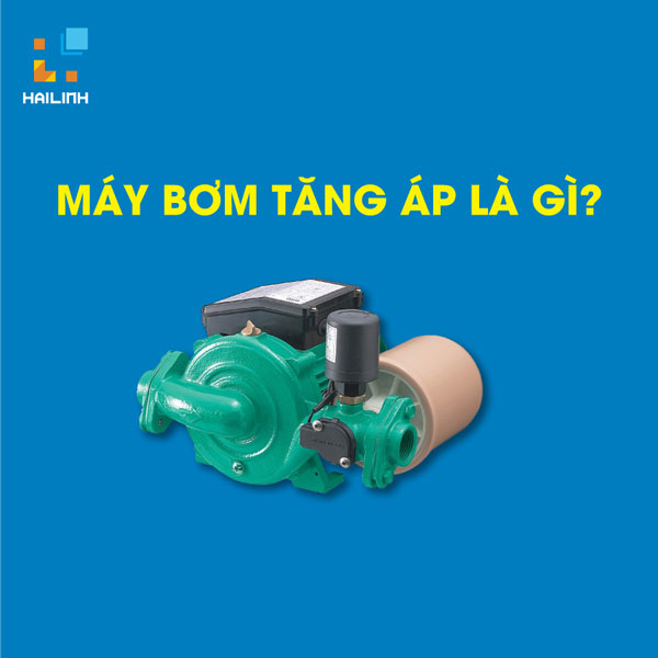 may-bom-tang-ap-la-gi
