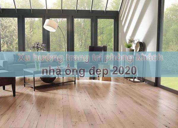 Gạch vân gỗ tự nhiên