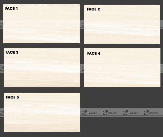 Face gạch Eurotile LTH G01