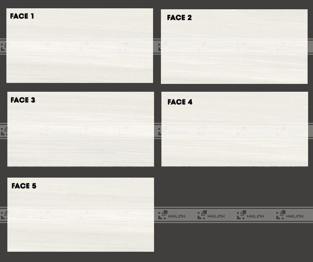 Face gạch Eurotile Lth g02