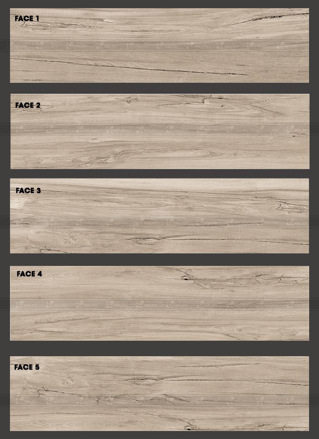 Face gạch Eurotile MOC D02