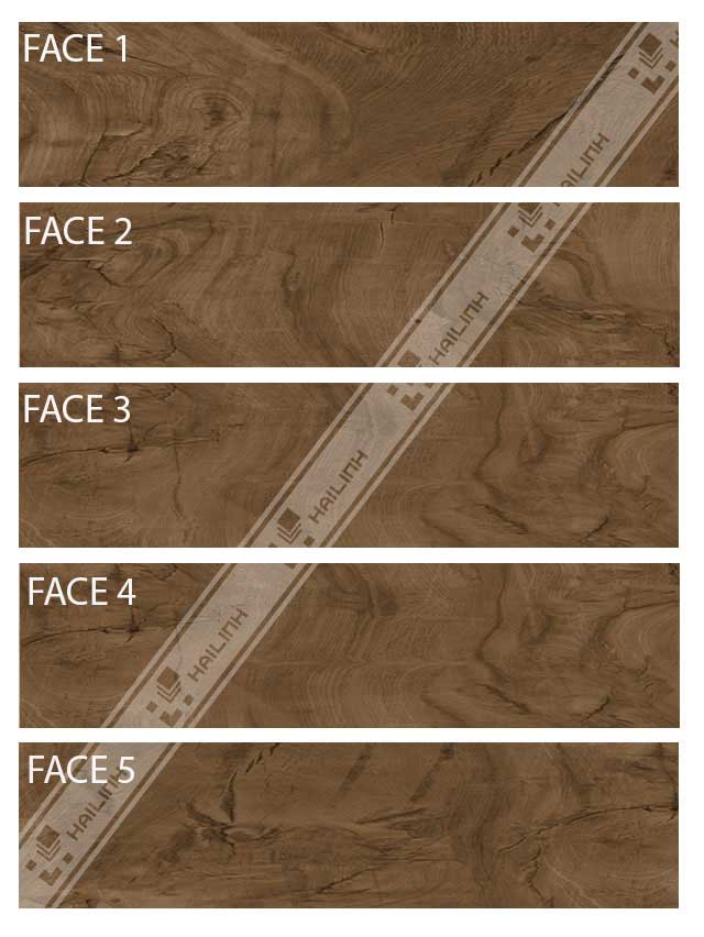 Face gạch Eurotile MOC D04