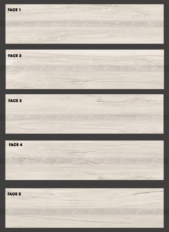 Face gạch Eurotile MOC D01