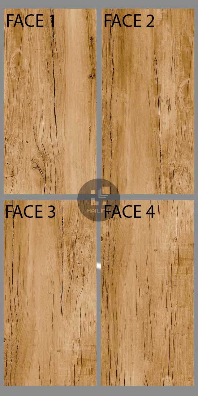 Face gạch Eurotile MOL I02