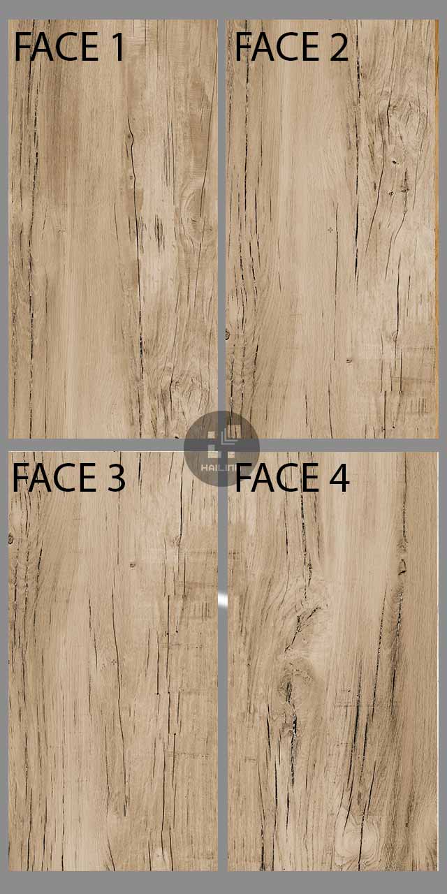 Face gạch Eurotile MOL I03