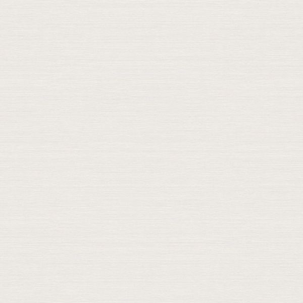 gach-eurotile-biy-h01