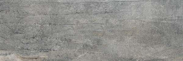 Gạch Eurotile DAS D02