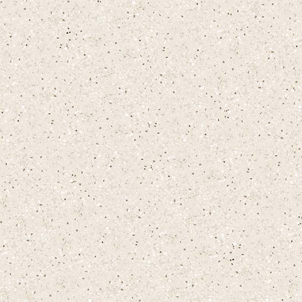 Gạch Eurotile DIL H01