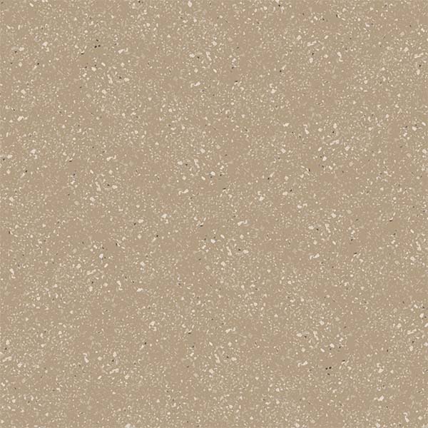 Gạch Eurotile DIL H02