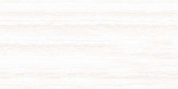 Gạch Eurotile HAT I01