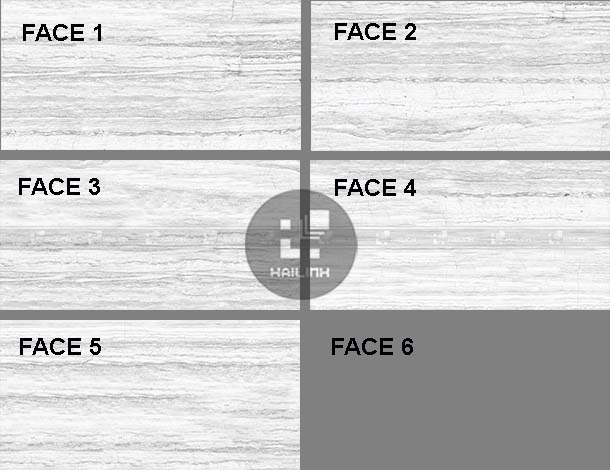 Face gạch Eurotile HAT I02