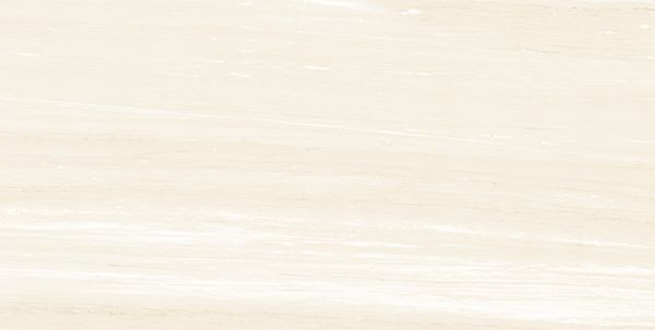 Gạch Eurotile LTH G01