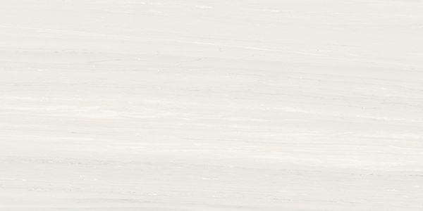 Gạch Eurotile LTH G02