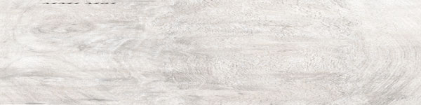 Gạch Eurotile MMI M01