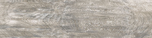 Gạch Eurotile MMI M02