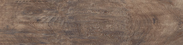 Gạch Eurotile MMI M03