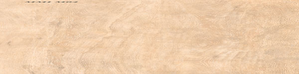 Gạch Eurotile MMI M04