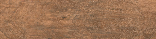 Gạch Eurotile MMI M05