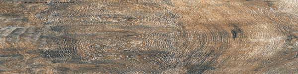 gach-eurotile-mmi-m06