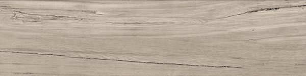 Gạch Eurotile MOC D02