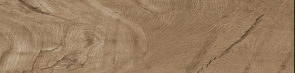 Gạch Eurotile MOC D03